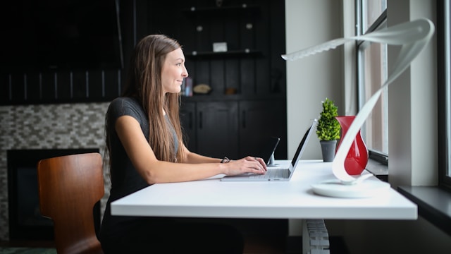 Zespół Kalkramlesta